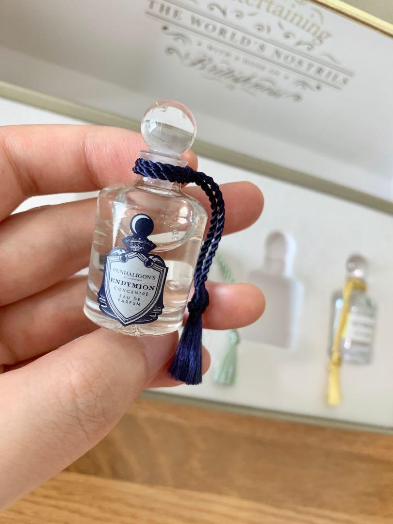 Penhaligon's 5ml online