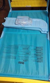 （分類：）位於 。 由 GN317 提交（商品編號 1094870577，圖片 1）。簡介： 。