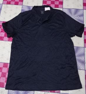 (Category: ) located in . Submitted by greythrift (Listing ID 1094928126, Image 1). Description: .