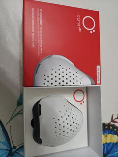 （分類：）位於 。 由 gagki 提交（商品編號 1094934788，圖片 1）。簡介： 。