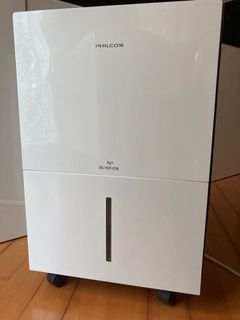 （分類：）位於 。 由 fcrc88 提交（商品編號 1094835803，圖片 1）。簡介： 。