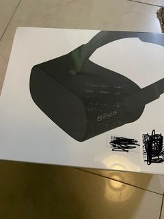 （分類：）位於 。 由 sumhh 提交（商品編號 1094861003，圖片 1）。簡介： 。