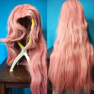 (Category: ) located in . Submitted by ccanons31 (Listing ID 1094899760, Image 1). Description: .