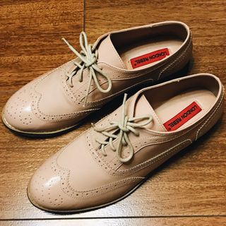 （分類：）位於 。 由 torogasuki 提交（商品編號 1094923099，圖片 1）。簡介： 。
