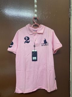 (Category: ) located in . Submitted by preloved_item01 (Listing ID 1094874830, Image 1). Description: .