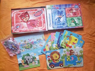 （分類：）位於 。 由 chim_ 提交（商品編號 1094853234，圖片 1）。簡介： 。