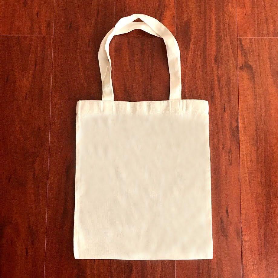 Katsa tote bag online