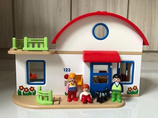 (Category: ) located in . Submitted by greytatty (Listing ID 1094881680, Image 1). Description: .