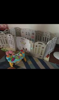 (Category: ) located in . Submitted by stealfindsph (Listing ID 1094927453, Image 1). Description: .
