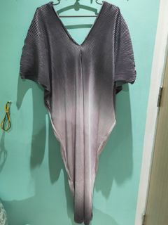 (Category: ) located in . Submitted by melaccessories (Listing ID 1094853896, Image 1). Description: .