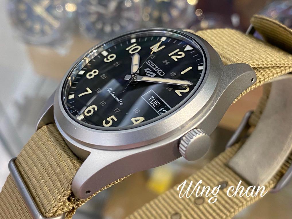 srpg35 seiko