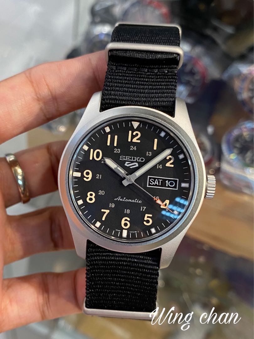 Seiko srpc37k shop