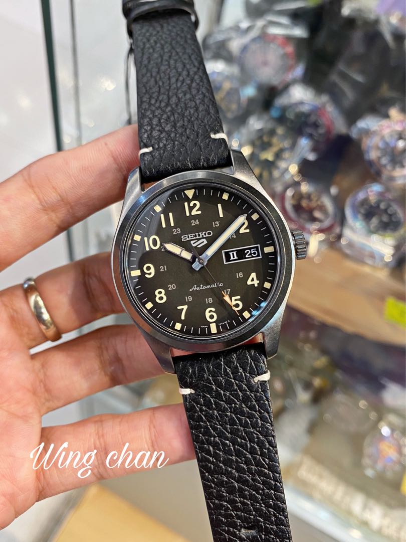 Srpc41k sale