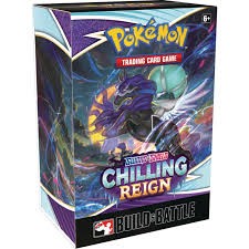 (Category: ) located in . Submitted by deric.chong (Listing ID 1094975309, Image 1). Description: .