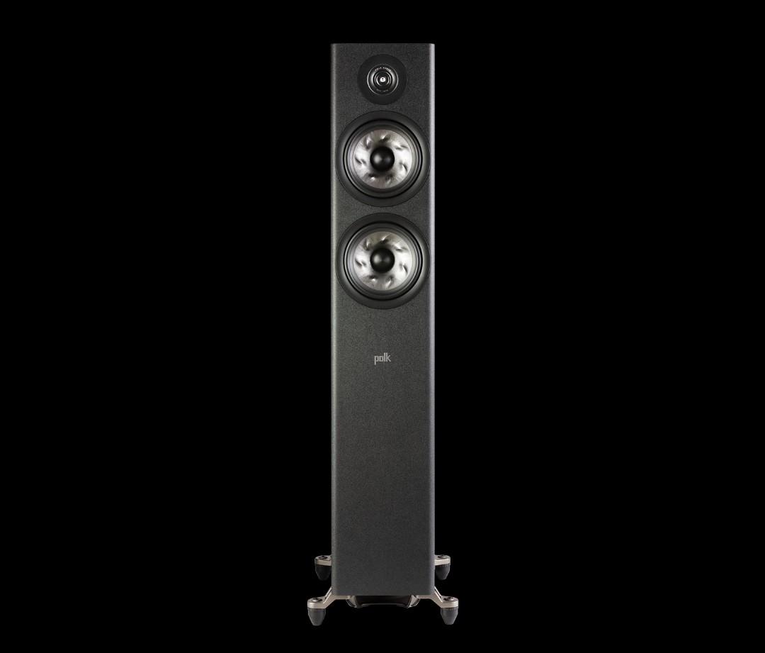 Polk audio reserve r600 1 pair 