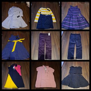 (Category: ) located in . Submitted by angiesimon (Listing ID 1094895387, Image 1). Description: .