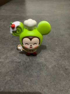 （分類：）位於 。 由 kay_wingki 提交（商品編號 1094882355，圖片 1）。簡介： 。