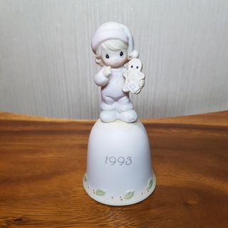 (Category: ) located in . Submitted by 01expatcat (Listing ID 1094845114, Image 1). Description: .