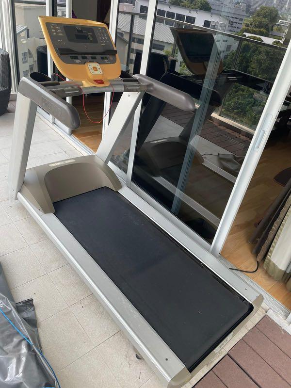 Precor 933 on sale