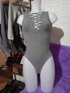 (Category: ) located in . Submitted by roxangarcia (Listing ID 1094900364, Image 1). Description: .