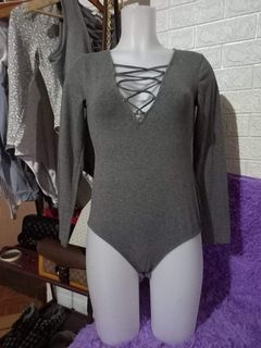 (Category: ) located in . Submitted by roxangarcia (Listing ID 1094900703, Image 1). Description: .