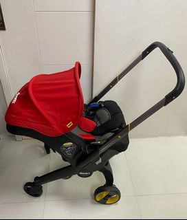 (Category: ) located in . Submitted by mommaM (Listing ID 1094881422, Image 1). Description: .