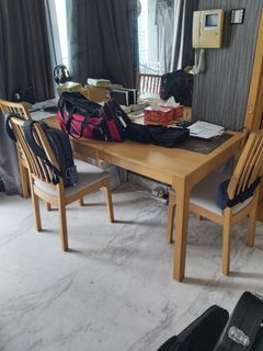 (Category: ) located in . Submitted by fionaav (Listing ID 1094901518, Image 1). Description: .