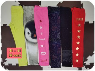 (Category: ) located in . Submitted by grzll (Listing ID 1094843166, Image 1). Description: .