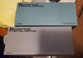 （分類：）位於 。 由 freestar_ea6aff 提交（商品編號 1094970250，圖片 1）。簡介： 。
