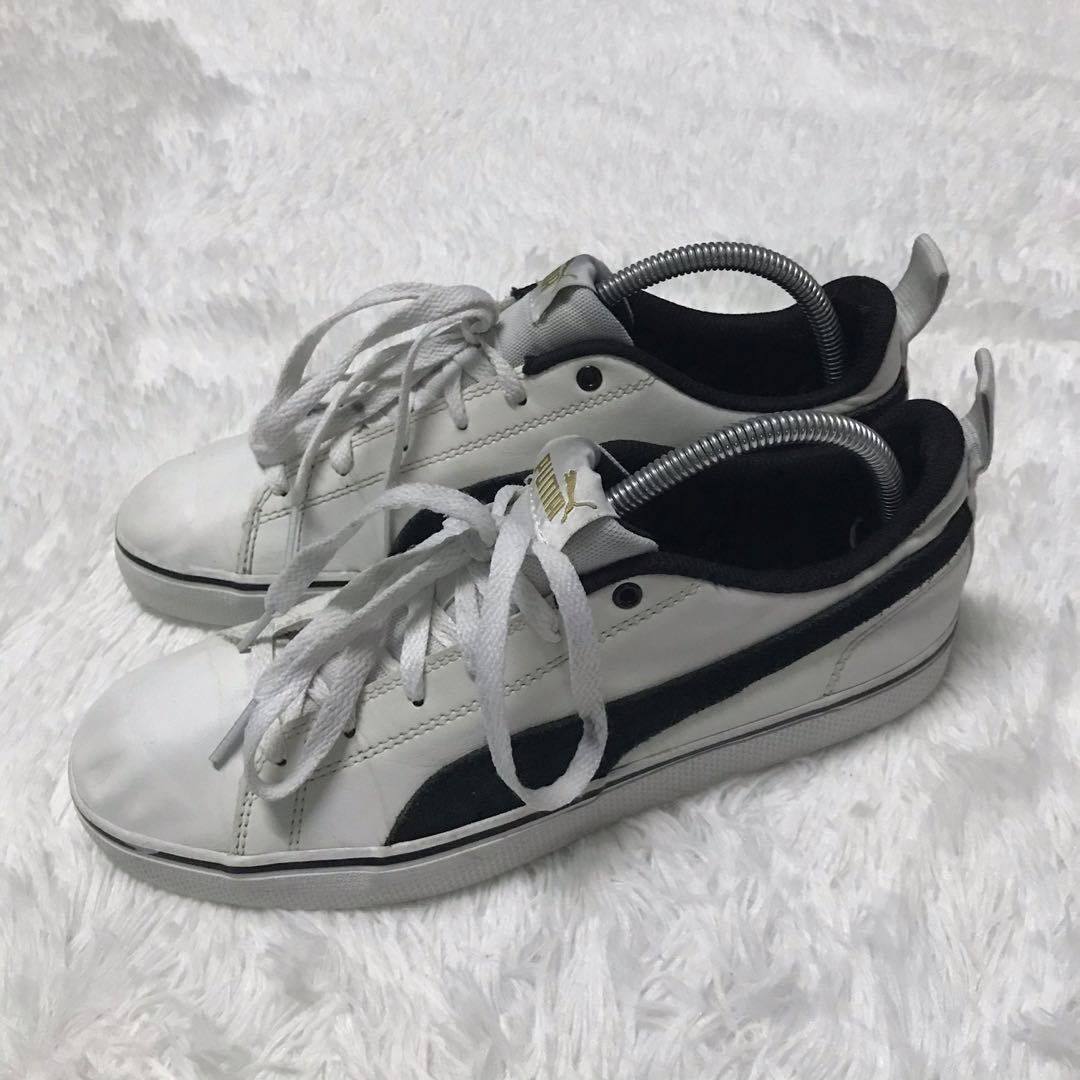 Court point shop sl v3