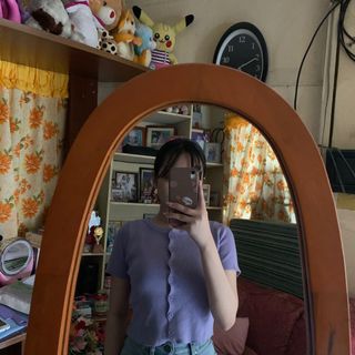 (Category: ) located in . Submitted by luvinyoonz (Listing ID 1094920600, Image 1). Description: .