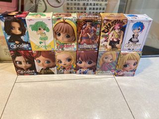（分類：）位於 。 由 htlego 提交（商品編號 1094883250，圖片 1）。簡介： 。