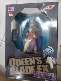(Category: ) located in . Submitted by kochi03 (Listing ID 1094877375, Image 1). Description: .