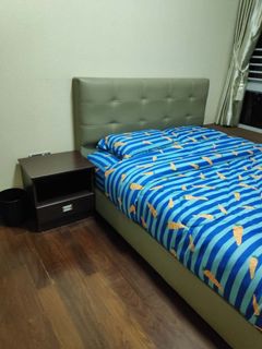 (Category: ) located in . Submitted by heny.indrawati (Listing ID 1094911283, Image 1). Description: .