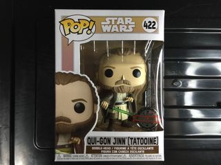 (Category: ) located in . Submitted by poptoyz (Listing ID 1094889131, Image 1). Description: .