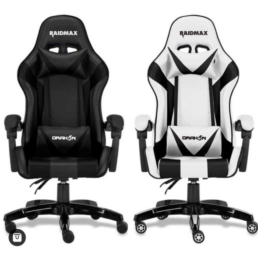 Raidmax dk602 cheap