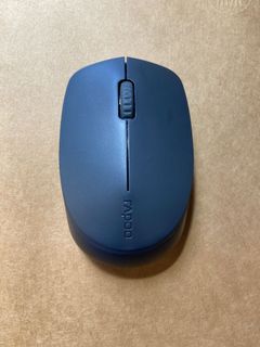 （分類：）位於 。 由 erin_1234 提交（商品編號 1094846566，圖片 1）。簡介： 。