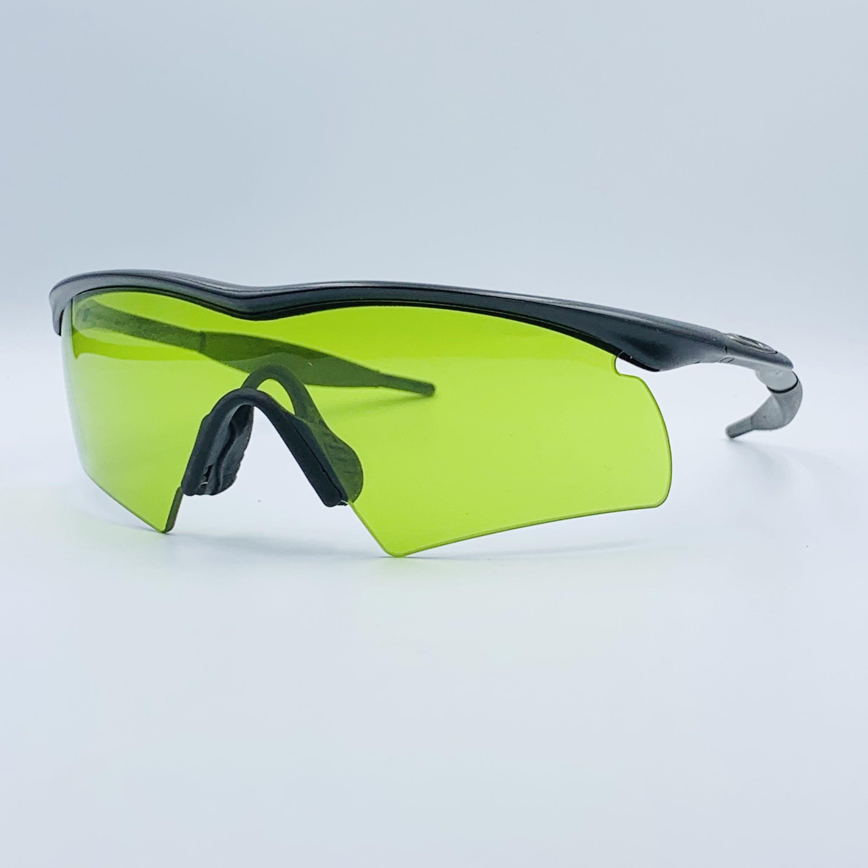 M frame cheap hybrid