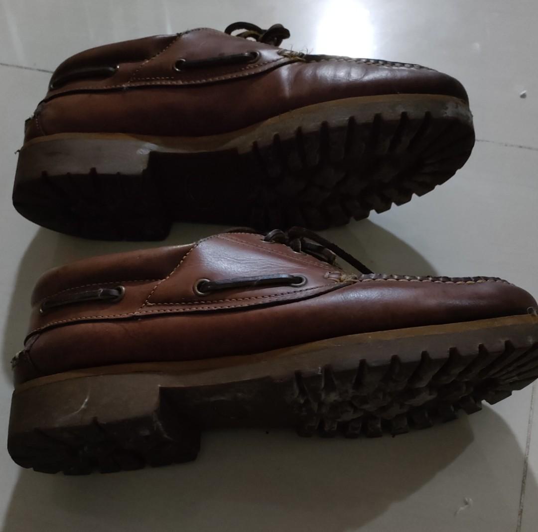 Rare shoes for sale store