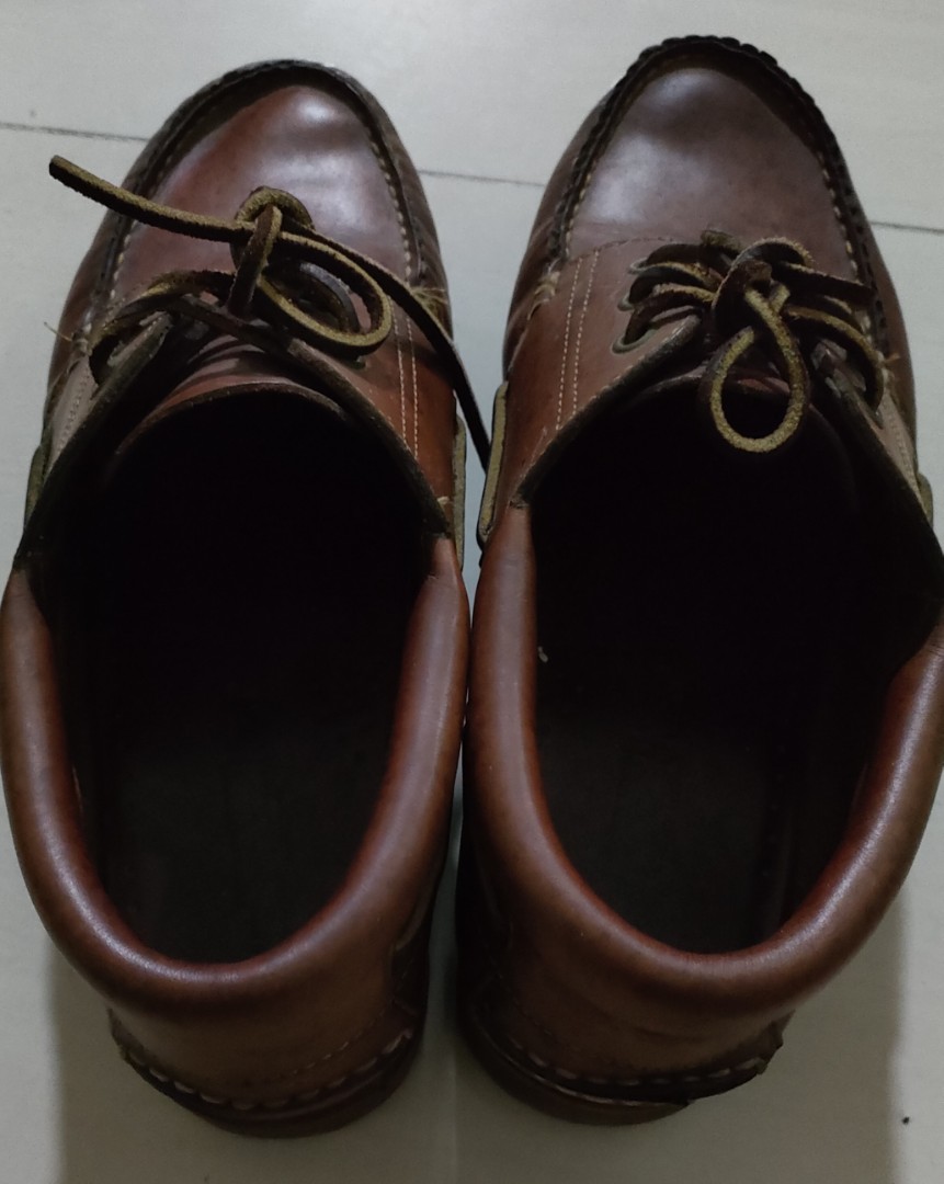 Rare shoes for discount sale