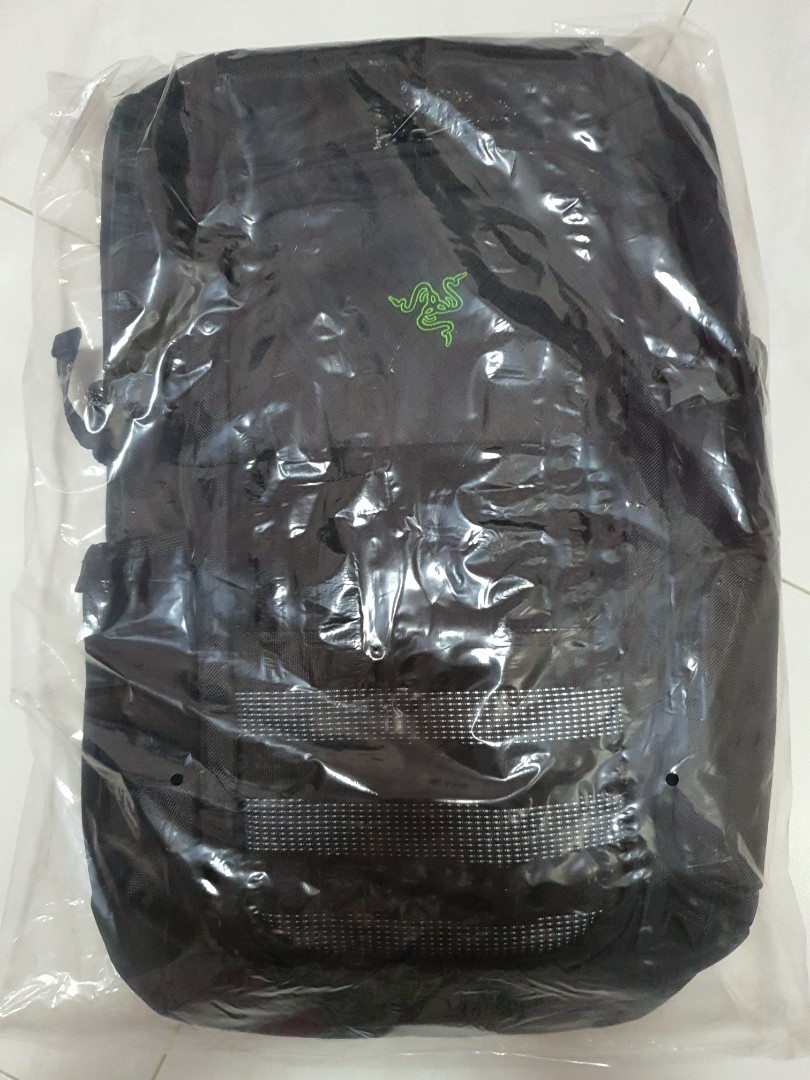 rc81 02900101 0500