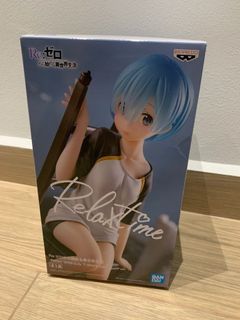 (Category: ) located in . Submitted by torewin1 (Listing ID 1094918684, Image 1). Description: .