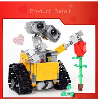 (Category: ) located in . Submitted by mostvalue (Listing ID 1094857613, Image 1). Description: .