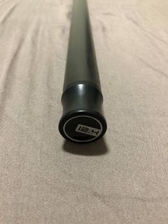 (Category: ) located in . Submitted by mrjames (Listing ID 1094926079, Image 1). Description: .