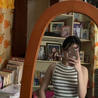 (Category: ) located in . Submitted by luvinyoonz (Listing ID 1094922244, Image 1). Description: .