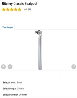 (Category: ) located in . Submitted by dummydumbdumb (Listing ID 1094997413, Image 1). Description: .