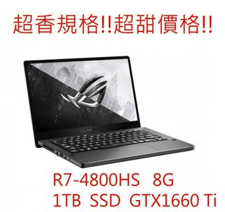 由 jj3536 (刊登 ID 1093719469，圖片 1) 提交，位於 的 (類別：)，說明：。
