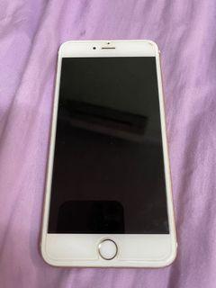 Iphone 6s Plus 64gb Iphone Carousell Singapore Iphone 6s Plus 64gb Iphone Carousell Singapore