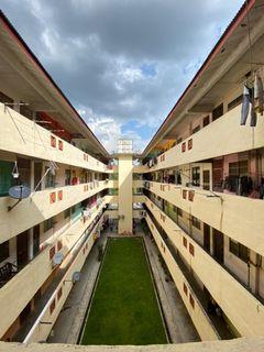 Rumah Untuk Dijual Johor Bahru - noostand