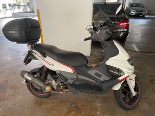 (Category: ) located in . Submitted by Kesmond.lim (Listing ID 1094879344, Image 1). Description: .
